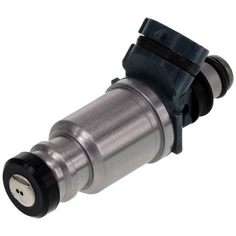 Fuel Injector GB Reman 842-12136