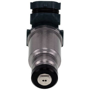 Fuel Injector GB Reman 842-12136