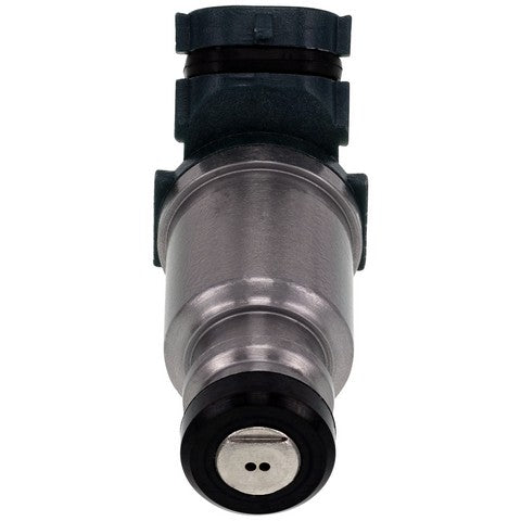 Fuel Injector GB Reman 842-12136