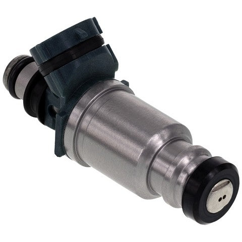 Fuel Injector GB Reman 842-12136