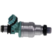 Fuel Injector GB Reman 842-12137