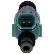 Fuel Injector GB Reman 842-12137