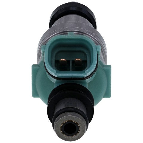 Fuel Injector GB Reman 842-12137