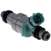 Fuel Injector GB Reman 842-12137