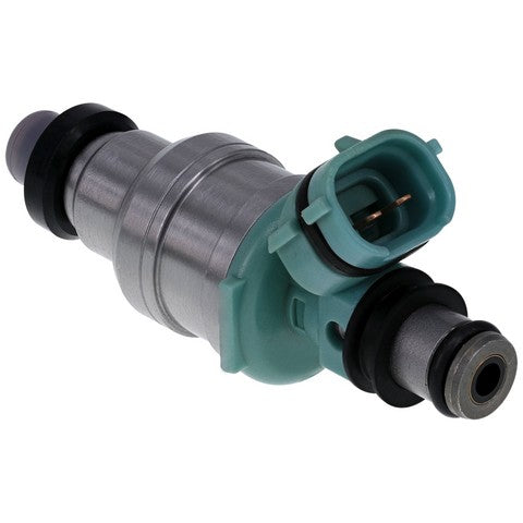 Fuel Injector GB Reman 842-12137