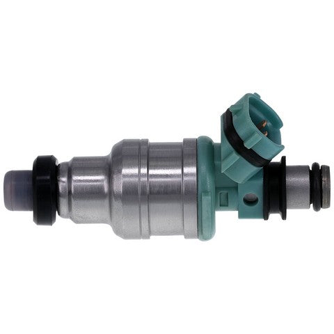 Fuel Injector GB Reman 842-12137