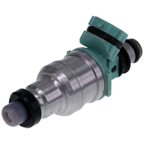 Fuel Injector GB Reman 842-12137