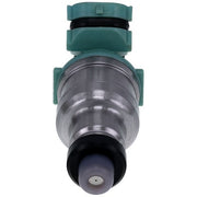 Fuel Injector GB Reman 842-12137