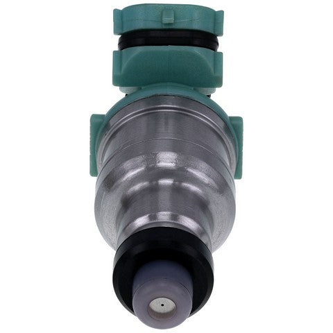 Fuel Injector GB Reman 842-12137