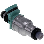 Fuel Injector GB Reman 842-12137