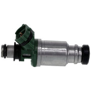 Fuel Injector GB Reman 842-12144