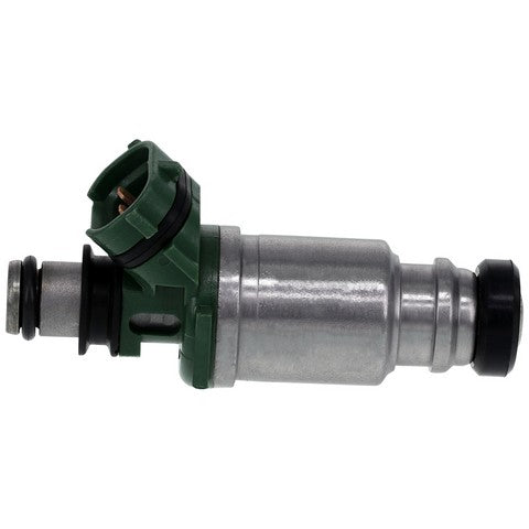 Fuel Injector GB Reman 842-12144
