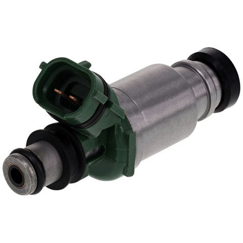 Fuel Injector GB Reman 842-12144