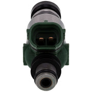 Fuel Injector GB Reman 842-12144