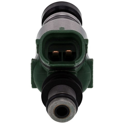 Fuel Injector GB Reman 842-12144