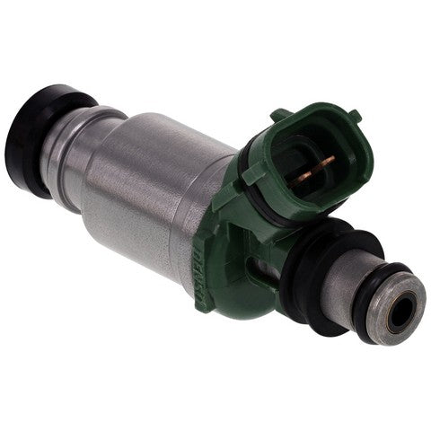 Fuel Injector GB Reman 842-12144
