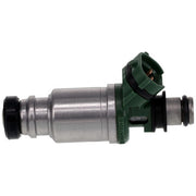Fuel Injector GB Reman 842-12144
