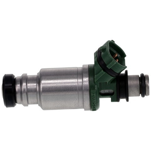 Fuel Injector GB Reman 842-12144