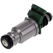 Fuel Injector GB Reman 842-12144