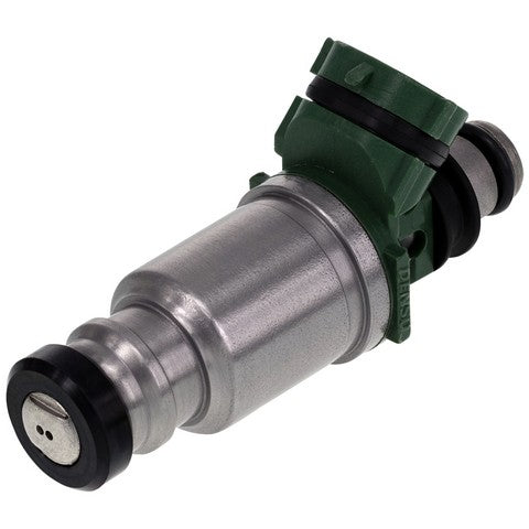 Fuel Injector GB Reman 842-12144