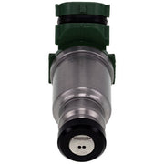 Fuel Injector GB Reman 842-12144