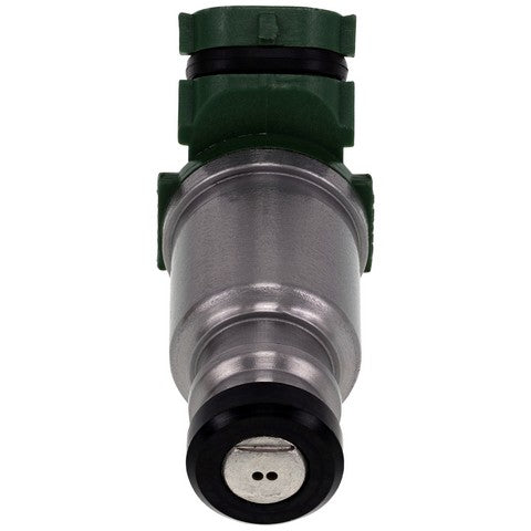 Fuel Injector GB Reman 842-12144