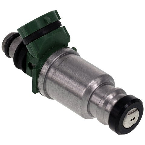 Fuel Injector GB Reman 842-12144