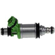 Fuel Injector GB Reman 842-12145
