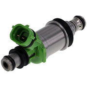 Fuel Injector GB Reman 842-12145