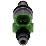 Fuel Injector GB Reman 842-12145