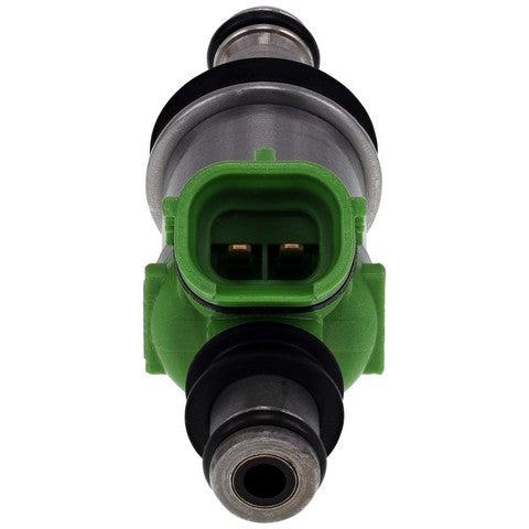 Fuel Injector GB Reman 842-12145