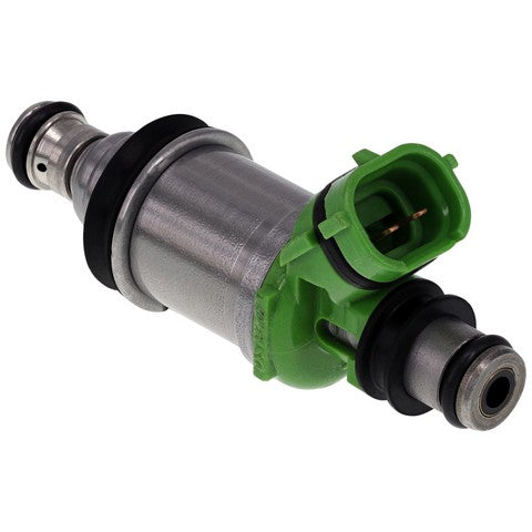 Fuel Injector GB Reman 842-12145