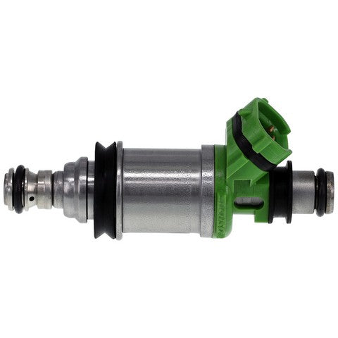 Fuel Injector GB Reman 842-12145