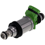 Fuel Injector GB Reman 842-12145
