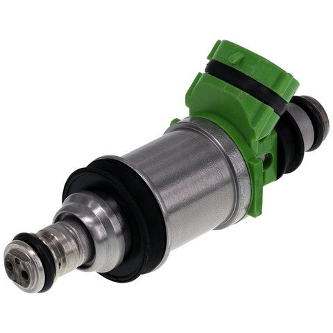 Fuel Injector GB Reman 842-12145