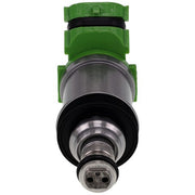 Fuel Injector GB Reman 842-12145