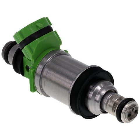Fuel Injector GB Reman 842-12145
