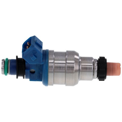 Fuel Injector GB Reman 842-12147