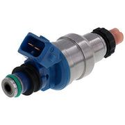 Fuel Injector GB Reman 842-12147