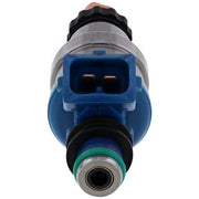 Fuel Injector GB Reman 842-12147