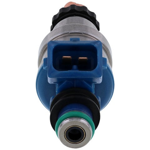 Fuel Injector GB Reman 842-12147