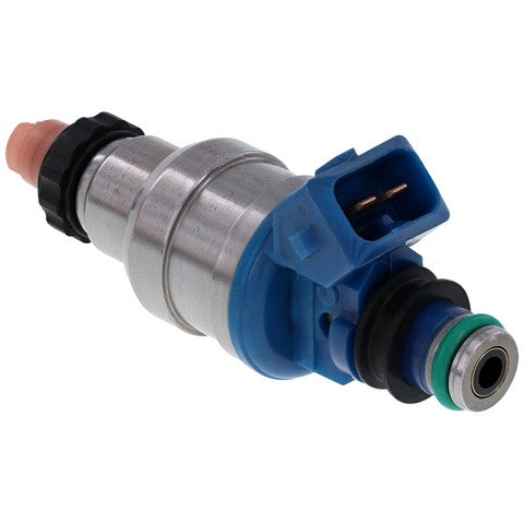Fuel Injector GB Reman 842-12147
