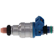 Fuel Injector GB Reman 842-12147