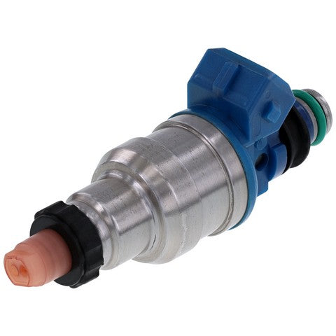 Fuel Injector GB Reman 842-12147