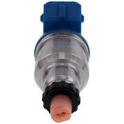 Fuel Injector GB Reman 842-12147