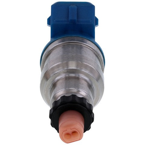 Fuel Injector GB Reman 842-12147