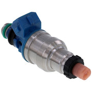 Fuel Injector GB Reman 842-12147