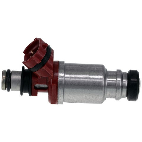 Fuel Injector GB Reman 842-12150