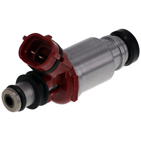 Fuel Injector GB Reman 842-12150
