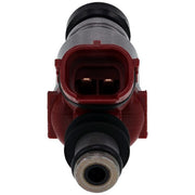 Fuel Injector GB Reman 842-12150